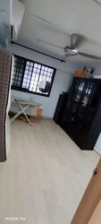 Blk 354 Hougang Avenue 7 (Hougang), HDB 4 Rooms #604345351